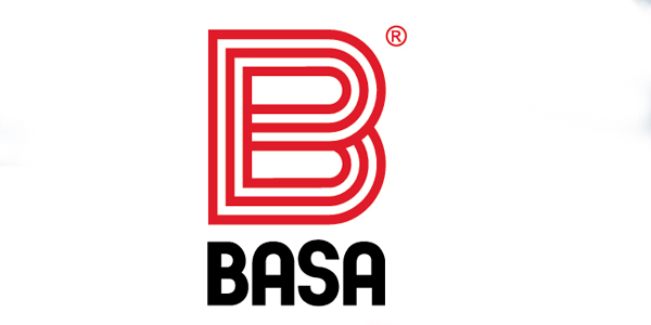 Cliente BASA
